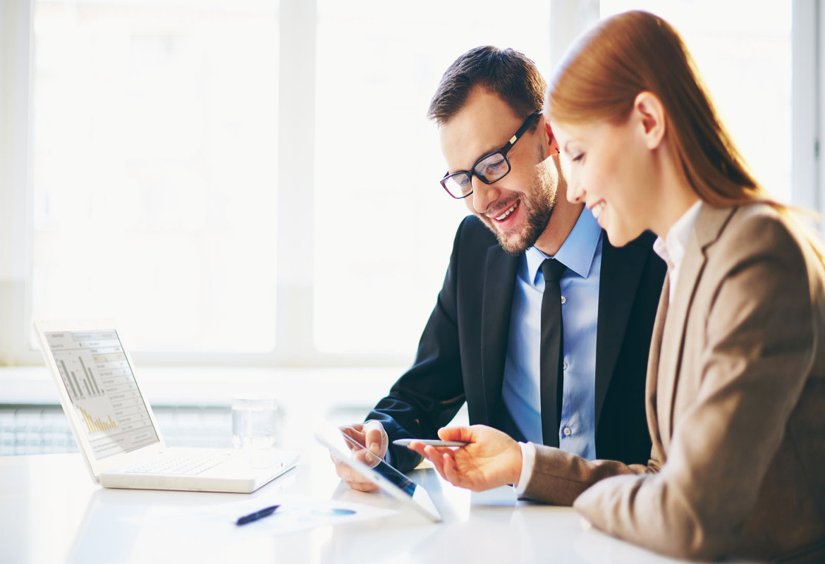 CMMS WartMan® - maintenance software