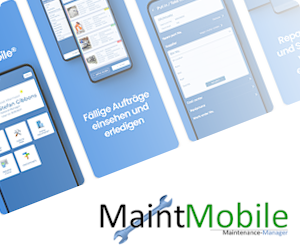 MaintMobile®