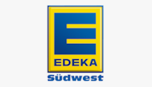 EDEKA Südwest