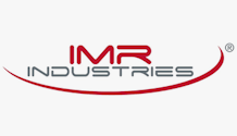 IMR Industries