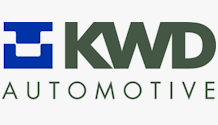 KWD Automotive