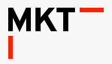 MKT