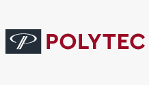 POLYTEC