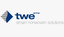 twe group